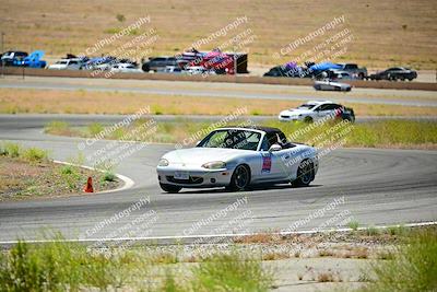 media/May-25-2024-Extreme Speed (Sat) [[ff5282e877]]/3-Purple/Session 2-Turn 4 and 6/